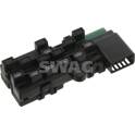 Sensor do ângulo da direção SWAG - 30 93 3536