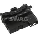 Sensor do ângulo da direção SWAG - 30 93 3537