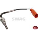 Sensor, exhaust gas temperature SWAG - 30 94 9277