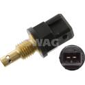 Sensor, intake air temperature SWAG - 20 93 6398