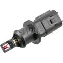 Sensor, intake air temperature SWAG - 33 10 0075