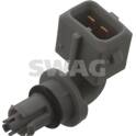 Sensor, intake air temperature SWAG - 62 93 7174