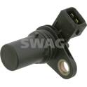 Sensor, kamaxelposition SWAG - 50 92 4841