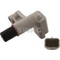 Sensor, kamaxelposition SWAG - 62 93 1239