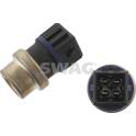 Sensor, koelvloeistoftemperatuur SWAG - 30 93 0616
