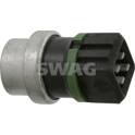 Sensor, koelvloeistoftemperatuur SWAG - 32 92 2882