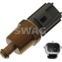 Sensor, koelvloeistoftemperatuur SWAG - 50 92 4467