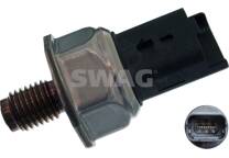 Sensor, Kraftstoffdruck