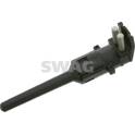 Sensor, Kühlmittelstand SWAG - 10 92 4052
