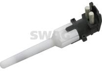 Sensor, Kühlmittelstand