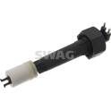 Sensor, Kühlmittelstand SWAG - 99 90 1788