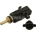 Sensor, Kühlmitteltemperatur SWAG - 20 93 0645