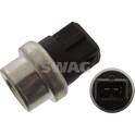 Sensor, Kühlmitteltemperatur SWAG - 30 91 8666