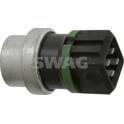 Sensor, Kühlmitteltemperatur SWAG - 32 92 2882