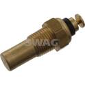 Sensor, Kühlmitteltemperatur SWAG - 40 23 0003