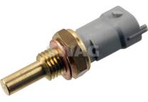 Sensor, Kühlmitteltemperatur