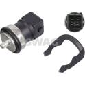 Sensor, Kühlmitteltemperatur SWAG - 60 92 6936