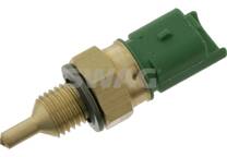 Sensor, Kühlmitteltemperatur