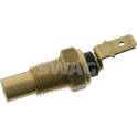 Sensor, Kühlmitteltemperatur SWAG - 81 92 8265