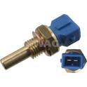 Sensor, kylmedelstemperatur SWAG - 40 91 7695