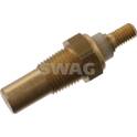 Sensor, kylmedelstemperatur SWAG - 50 23 0004