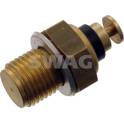 Sensor, kylmedelstemperatur SWAG - 99 90 1939