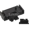 Sensor, laddtryck SWAG - 40 93 3629