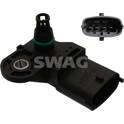 Sensor, laddtryck SWAG - 60 94 9634
