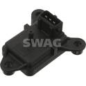 Sensor, laddtryck SWAG - 70 93 6858