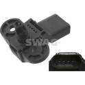Sensor, Ladedruck SWAG - 30 94 5079