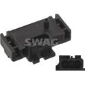 Sensor, Ladedruck SWAG - 40 93 3629