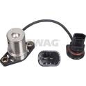 Sensor, motoroliepeil SWAG - 40 10 2568