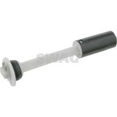 Sensor, nível da água de lavagem SWAG - 10 92 3942