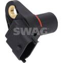 Sensor, Nockenwellenposition SWAG - 10 93 2317