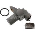 Sensor, Nockenwellenposition SWAG - 10 93 6432