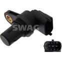 Sensor, Nockenwellenposition SWAG - 10 93 8292