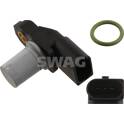 Sensor, Nockenwellenposition SWAG - 20 93 1700
