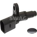 Sensor, Nockenwellenposition SWAG - 30 94 4360