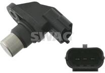 Sensor, Nockenwellenposition
