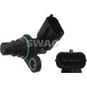 Sensor, Nockenwellenposition SWAG - 50 94 4787