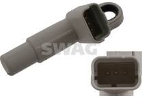 Sensor, Nockenwellenposition