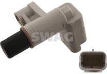 Sensor, Nockenwellenposition
