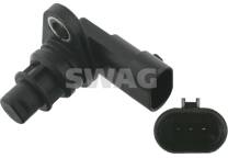 Sensor, Nockenwellenposition