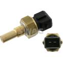 Sensor, Öltemperatur SWAG - 30 92 8334