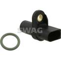 Sensor, posição do commando de válvulas SWAG - 20 92 3799
