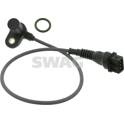 Sensor, posição do commando de válvulas SWAG - 20 92 4162