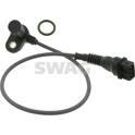 Sensor, posición arbol de levas SWAG - 20 92 4162