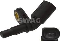Sensor, rotações da roda