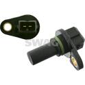Sensor, snelheid SWAG - 30 92 7500
