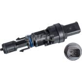 Sensor, snelheid SWAG - 60 94 5166